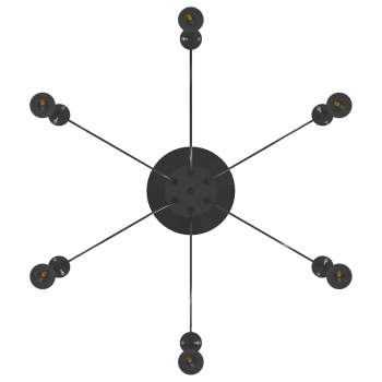 8721158577771_g_en_hd_10.jpg