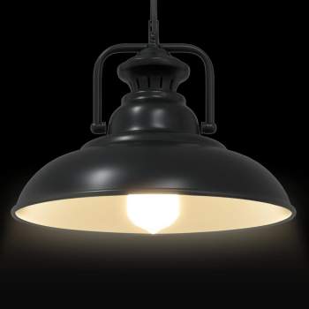 8721158577788_g_en_hd_4.jpg