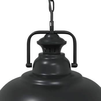 8721158577788_g_en_hd_6.jpg
