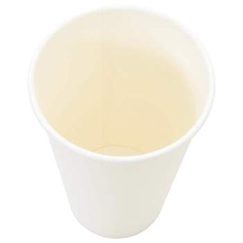 8721158600578_g_en_hd_4.jpg
