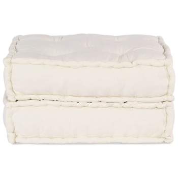 Preview: 8721158600714_g_en_hd_1.jpg