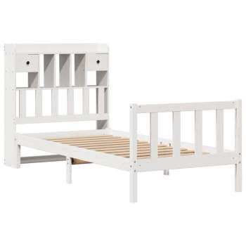 Preview: 8721158605153_g_en_hd_1.jpg