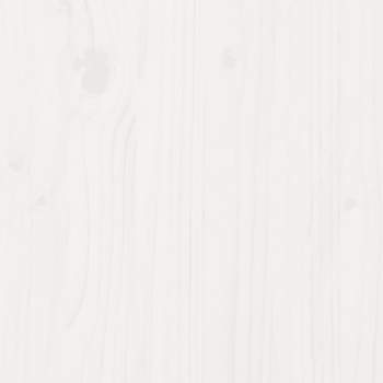 8721158606655_g_en_hd_8.jpg