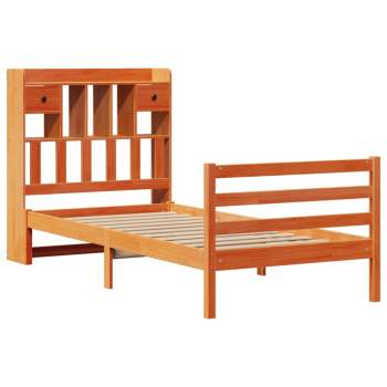 Preview: 8721158607416_g_en_hd_1.jpg