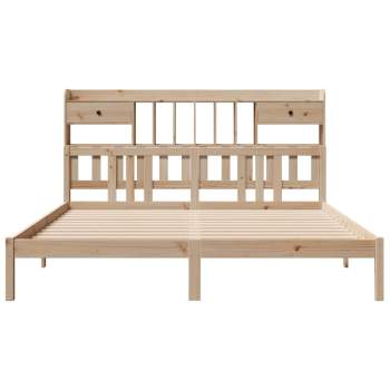 Preview: 8721158611345_g_en_hd_2.jpg