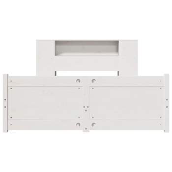 Preview: 8721158612236_g_en_hd_2.jpg