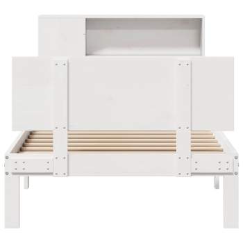 Preview: 8721158614360_g_en_hd_2.jpg