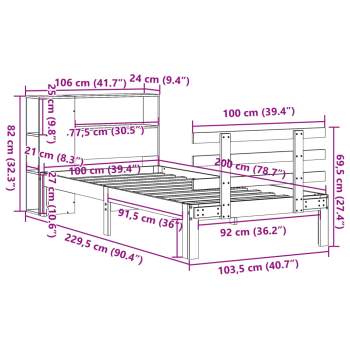 8721158615237_g_en_hd_9.jpg