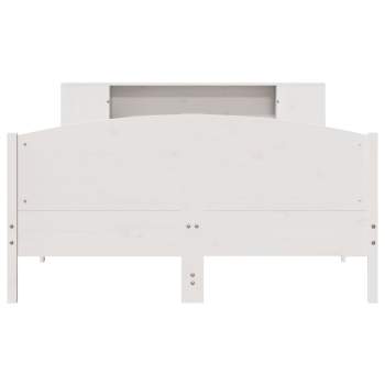 Preview: 8721158618566_g_en_hd_2.jpg