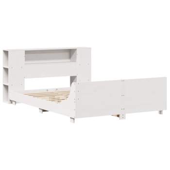 Preview: 8721158624505_g_en_hd_1.jpg