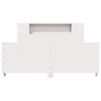 Preview: 8721158624505_g_en_hd_2.jpg