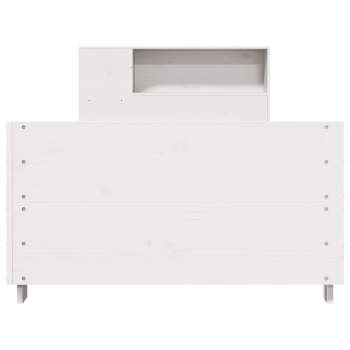 Preview: 8721158624536_g_en_hd_2.jpg