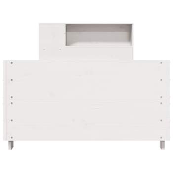 Preview: 8721158624567_g_en_hd_2.jpg