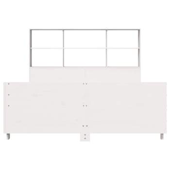 Preview: 8721158624802_g_en_hd_2.jpg