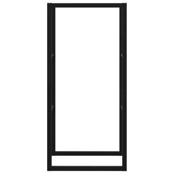 8721158628268_g_en_hd_3.jpg