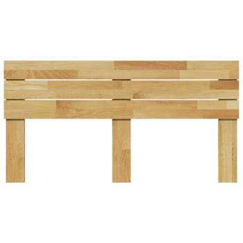 Preview: 8721158628763_g_en_hd_3.jpg