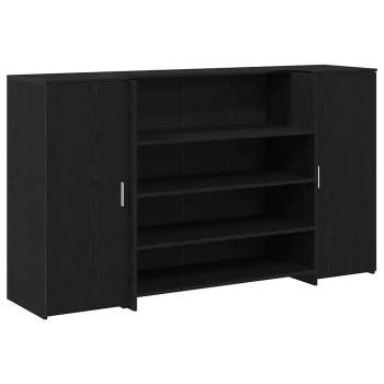 Preview: 8721158629418_a_en_hd_1.jpg