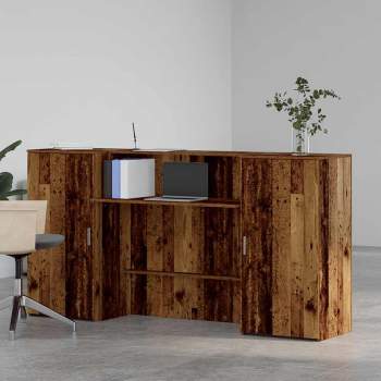 Preview: 8721158629920_g_en_hd_1.jpg