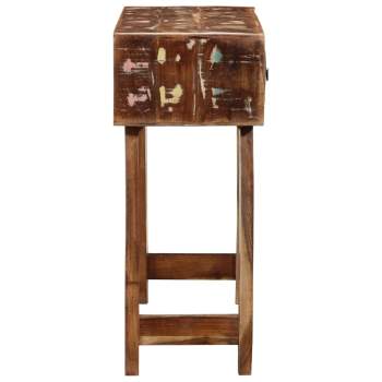 Preview: 8721158630438_g_en_hd_2.jpg