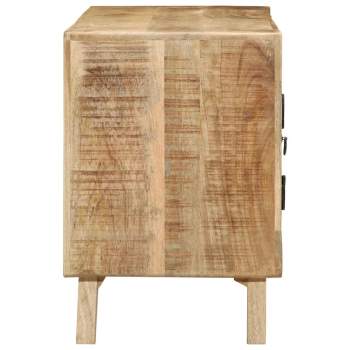 Preview: 8721158630445_g_en_hd_2.jpg