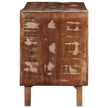 Preview: 8721158630476_g_en_hd_2.jpg