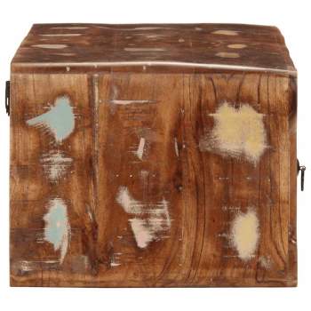 Preview: 8721158630490_g_en_hd_2.jpg