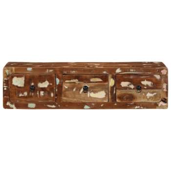 Preview: 8721158630513_g_en_hd_1.jpg