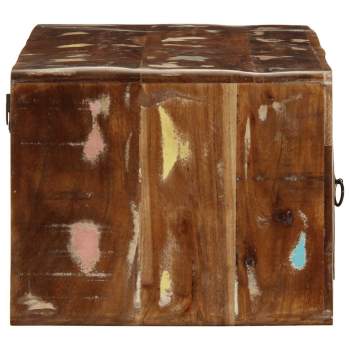 Preview: 8721158630513_g_en_hd_2.jpg