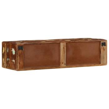 Preview: 8721158630513_g_en_hd_3.jpg