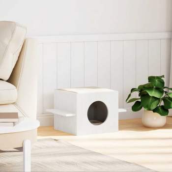 Preview: 8721158637796_g_en_hd_1.jpg