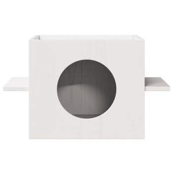 Preview: 8721158637796_g_en_hd_2.jpg