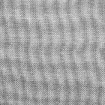 8721158642608_g_en_hd_6.jpg