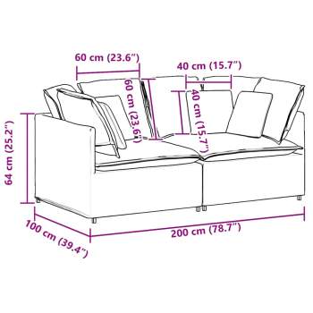 8721158642615_g_en_hd_7.jpg