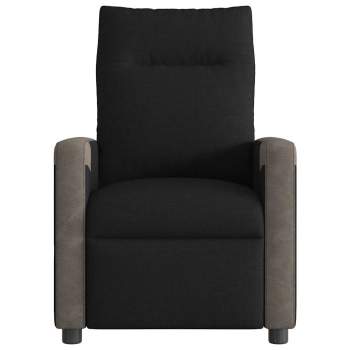 Preview: 8721158644527_g_en_hd_3.jpg