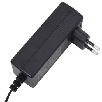 8721158644701_g_en_hd_11.jpg