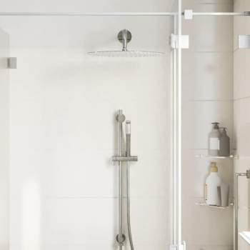 Preview: 8721158644824_g_en_hd_1.jpg