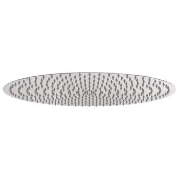 Preview: 8721158644831_a_en_hd_1.jpg