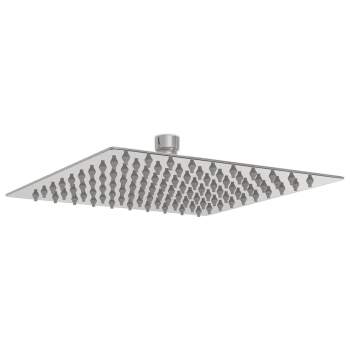 Preview: 8721158644992_a_en_hd_1.jpg