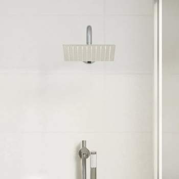 Preview: 8721158644992_g_en_hd_2.jpg