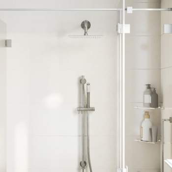 Preview: 8721158645005_g_en_hd_1.jpg