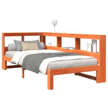 Preview: 8721158646705_g_en_hd_1.jpg