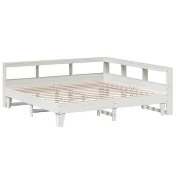 Preview: 8721158647924_g_en_hd_1.jpg