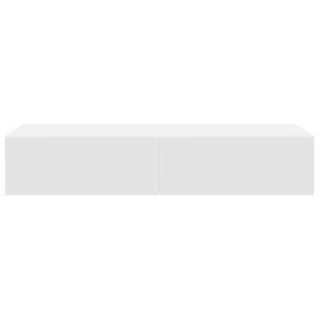 Preview: 8721158650177_g_en_hd_2.jpg