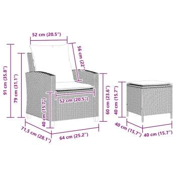 8721158653116_g_en_hd_8.jpg