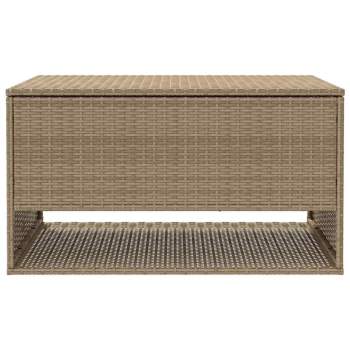 Preview: 8721158655837_g_en_hd_2.jpg