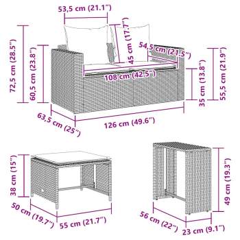 8721158656056_g_en_hd_10.jpg