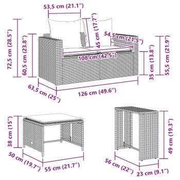8721158656063_g_en_hd_10.jpg