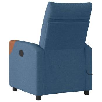 8721158657671_g_en_hd_3.jpg