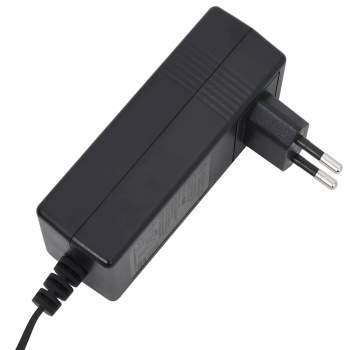 8721158657794_g_en_hd_10.jpg