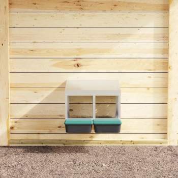 Preview: 8721158657930_g_en_hd_1.jpg